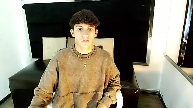 will star x online show from 09.29.25