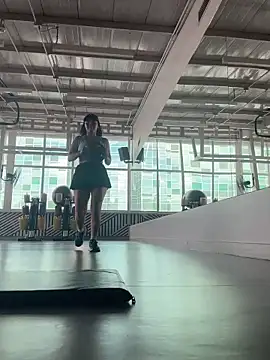 Kay LustyWife online show from 12.01.24