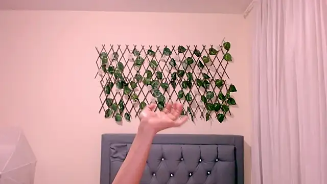 Kay LustyWife online show from 12.04.24