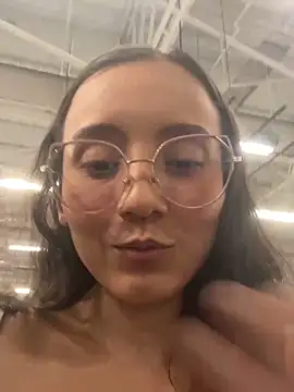 Kay LustyWife online show from 12.11.24