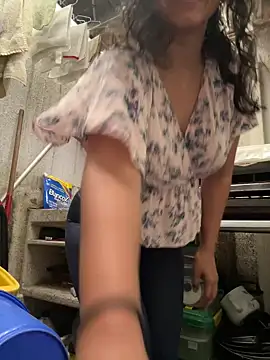 Kay LustyWife online show from 12.11.24