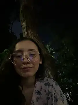 Kay LustyWife online show from 12.12.24