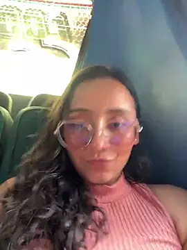 Kay LustyWife online show from 12.29.24