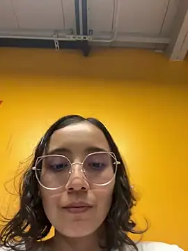 Kay LustyWife online show from 01.09.25