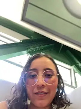 Kay LustyWife online show from 02.12.25