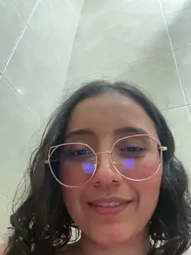 Kay LustyWife online show from 02.18.25