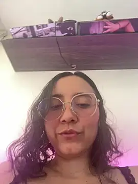 Kay LustyWife online show from 03.12.25