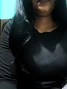 NEETU-89 online show from 02.04.25