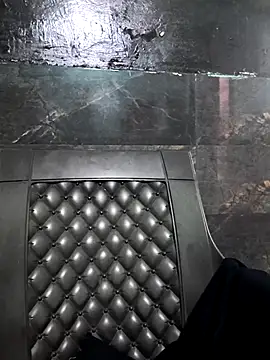 NEETU-89 online show from 09.29.25