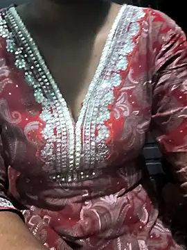 NEETU-89 online show from 10.10.25