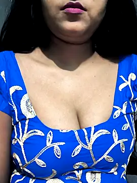 NEETU-89 online show from 11.11.25