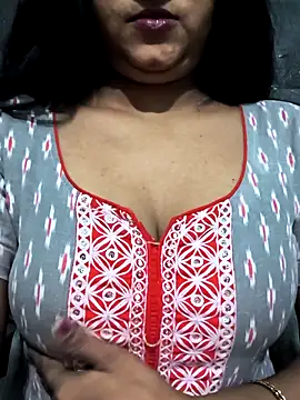 NEETU-89 online show from 11.27.25