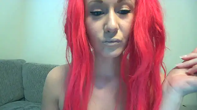 Snapshot of SweetSolez chatting on 12.10.24 SweetSolez online show from 12.10.24