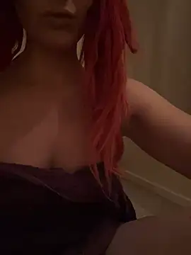 Snapshot of SweetSolez chatting on 03.05.25 SweetSolez online show from 03.05.25