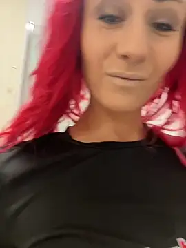 Snapshot of SweetSolez chatting on 09.15.25 SweetSolez online show from 09.15.25