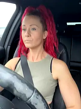 Snapshot of SweetSolez chatting on 09.17.25 SweetSolez online show from 09.17.25