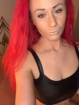 Snapshot of SweetSolez chatting on 10.02.25 SweetSolez online show from 10.02.25