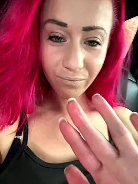 Snapshot of SweetSolez chatting on 10.03.25 SweetSolez online show from 10.03.25