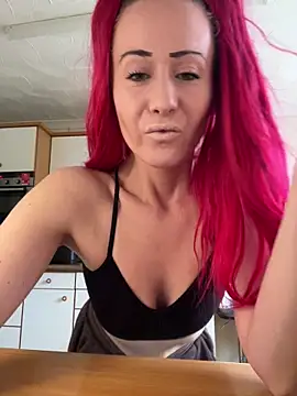 SweetSolez online show from 12.16.25