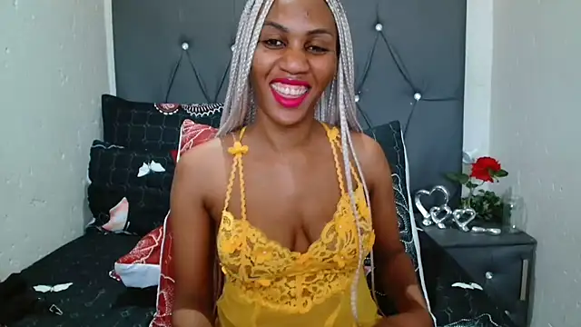 slimbigass online show from 01.19.25
