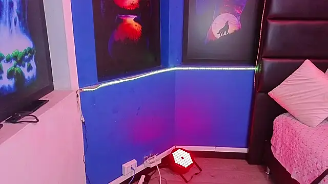 Elisa Soul online show from 09.24.25