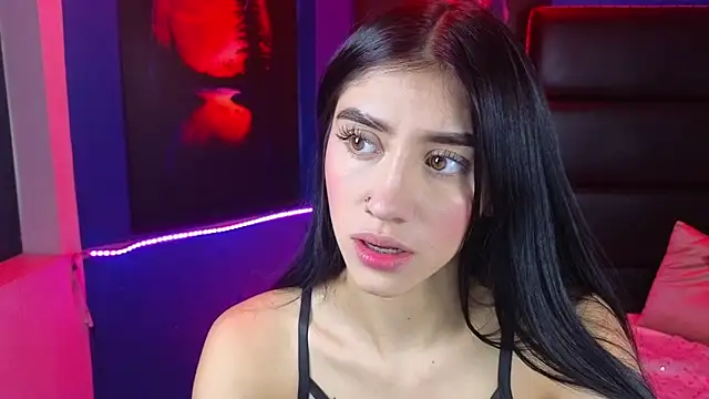 Elisa Soul online show from 09.25.25