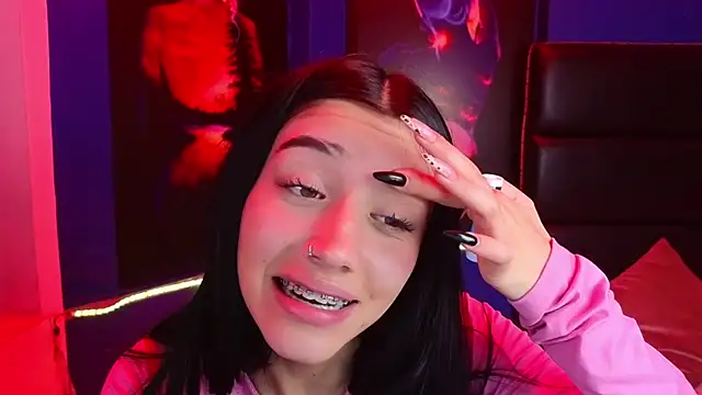 Elisa Soul online show from 09.26.25