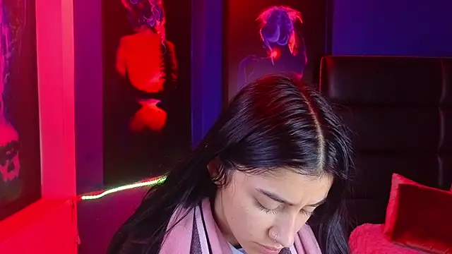 Elisa Soul online show from 10.02.25