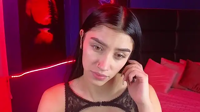 Elisa Soul online show from 10.03.25