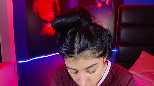 Elisa Soul online show from 10.11.25