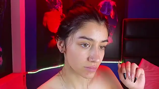 Elisa Soul online show from 10.14.25