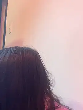 Elisa Soul online show from 10.28.25