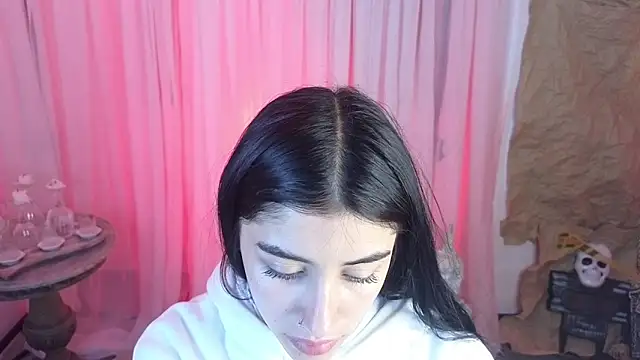 Elisa Soul online show from 10.29.25