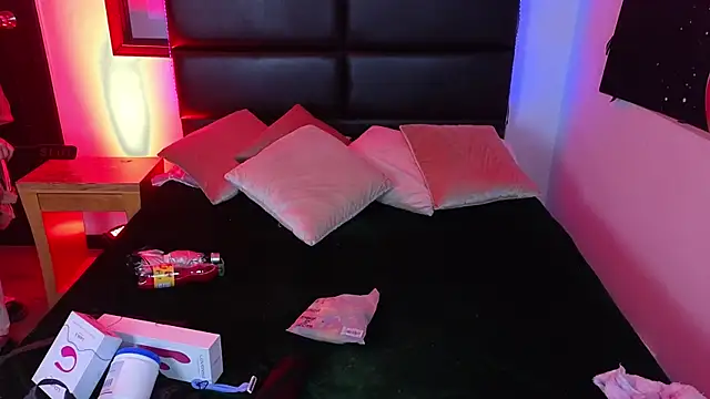 Elisa Soul online show from 11.05.25