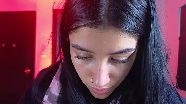 Elisa Soul online show from 11.06.25