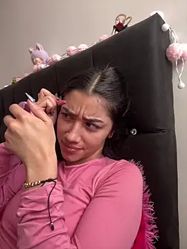 Elisa Soul online show from 11.07.25