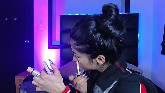 Elisa Soul online show from 11.08.25