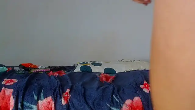 analdeepalejandra18 online show from 12.10.24