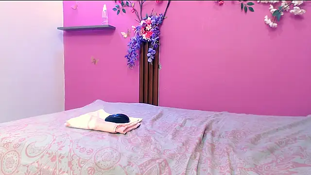 analdeepalejandra18 online show from 09.29.25