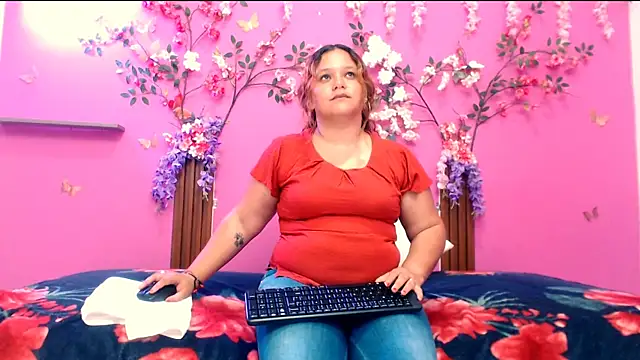 analdeepalejandra18 online show from 12.03.25