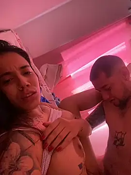 MrSoulMommy online show from 12.16.24