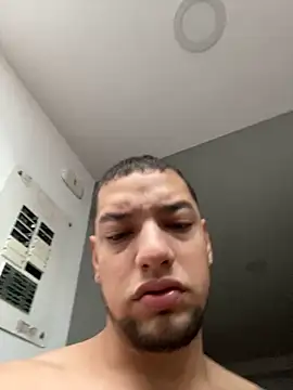 MrSoulMommy online show from 12.19.24