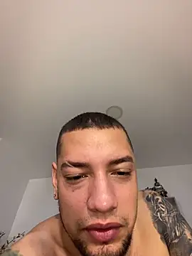 MrSoulMommy online show from 01.03.25