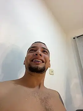 MrSoulMommy online show from 01.24.25