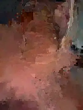 MrSoulMommy online show from 09.22.25