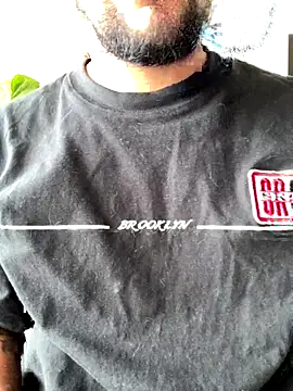 MrSoulMommy online show from 10.28.25