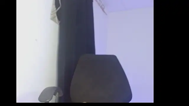 catalina Ada online show from 10.04.25