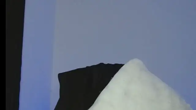 catalina Ada online show from 10.31.25