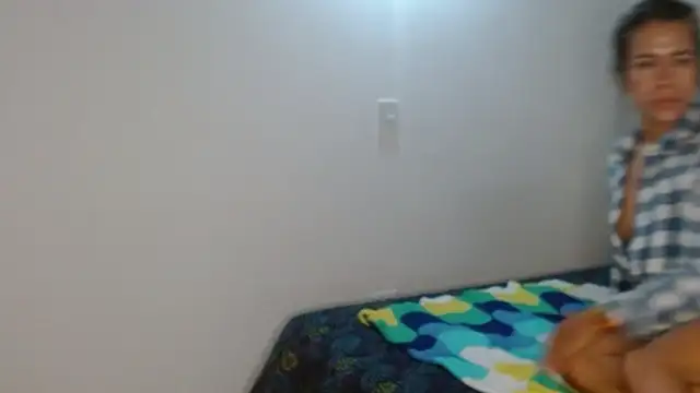 Vanessa Aniston online show from 02.18.25