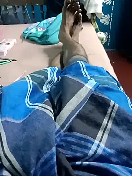 Snapshot of mohan555 chatting on 09.20.25 mohan555 online show from 09.20.25